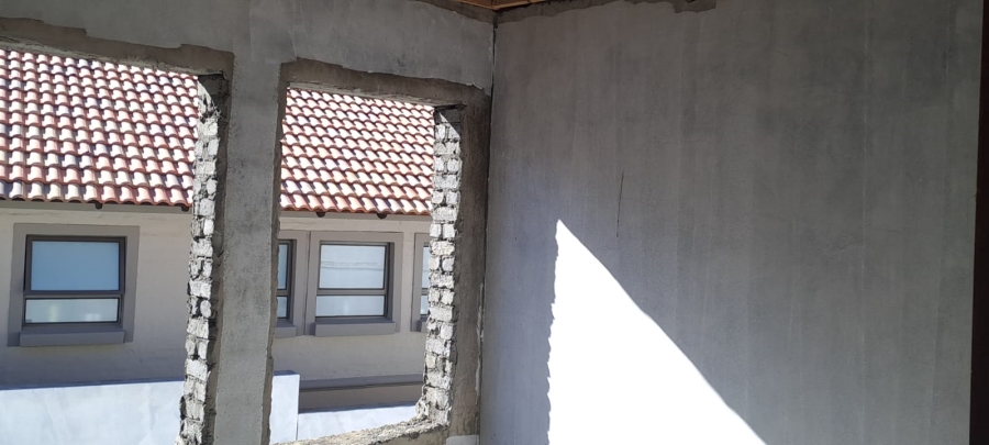 3 Bedroom Property for Sale in Cashan North West